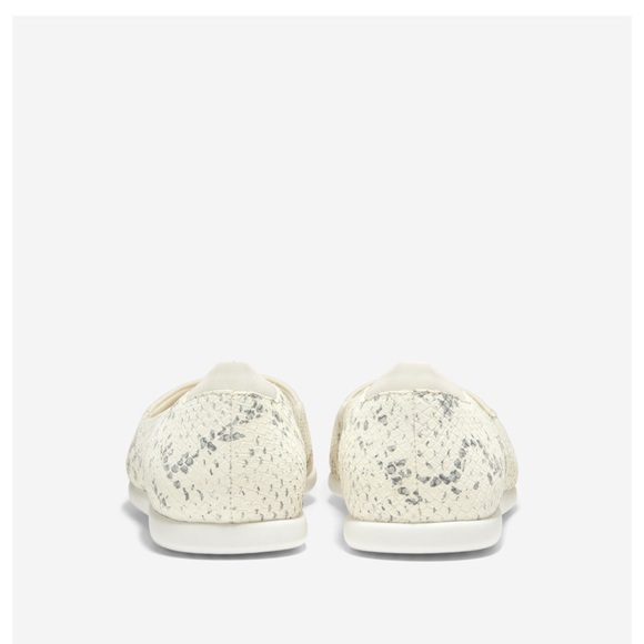 Cole Haan Womens Grand Ambition Skimmer - Picture 8 of 13